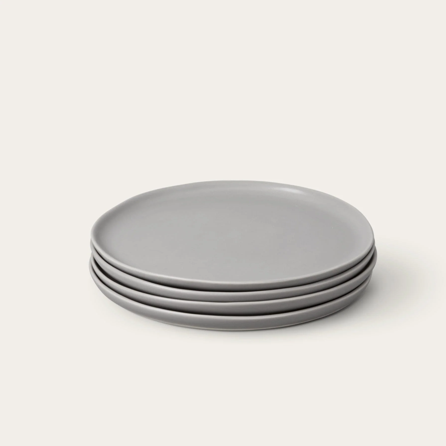 Plates
