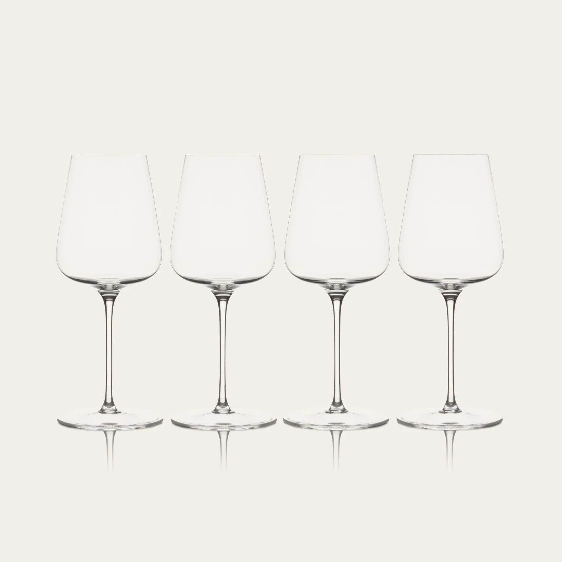 Wedding Gifts under £200